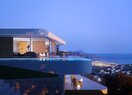 Вилла в Moraira, Moraira, продажа
