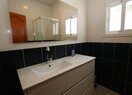 Вилла в Benissa, SAN JAIME, продажа