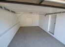 Вилла в Benissa, SAN JAIME, продажа