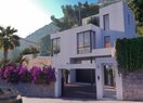 Вилла класса люкс в Calpe / Calp, продажа