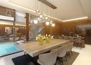 Вилла в Calpe / Calp, продажа