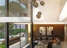 Вилла класса люкс в Calpe / Calp, gran sol, продажа