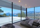 Вилла класса люкс в Moraira, продажа