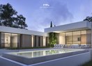 Вилла в Moraira, MORAVIT, продажа
