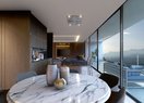 Вилла класса люкс в Moraira, продажа