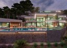Вилла в Moraira, продажа