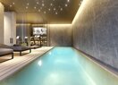 Вилла класса люкс в Calpe / Calp, gran sol, продажа