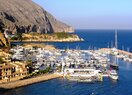 Вилла класса люкс в Altea, Altea Mascarat, продажа
