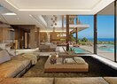 Вилла в Calpe / Calp, продажа