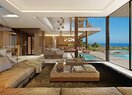 Вилла класса люкс в Calpe / Calp, gran sol, продажа