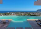 Вилла в Calpe / Calp, продажа