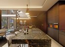 Вилла класса люкс в Calpe / Calp, gran sol, продажа