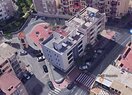 строительство в Alfaz del Pi / l'Alfàs del Pi, centro, продажа