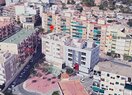 строительство в Alfaz del Pi / l'Alfàs del Pi, centro, продажа