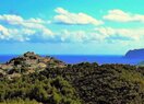 Вилла в Moraira, El Portet, продажа