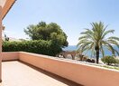 Вилла класса люкс в Villajoyosa, Avenida Almadraba, продажа