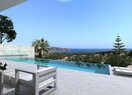 Вилла в Moraira, продажа