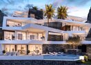 Вилла класса люкс в Altea, Mascarat, продажа