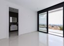 Вилла в Finestrat, Sierra Cortina, продажа