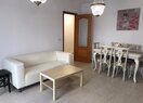 Апартамент в Calpe / Calp, продажа