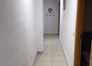 Апартамент в Calpe / Calp, продажа