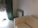 Апартамент в Calpe / Calp, продажа