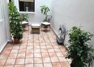 Апартамент в Calpe / Calp, продажа
