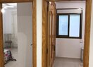 Апартамент в Calpe / Calp, продажа