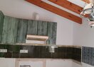 Вилла в Teulada, продажа