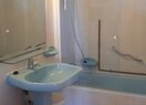 Вилла в Teulada, продажа