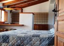 Вилла в Teulada, продажа