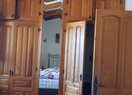 Вилла в Teulada, продажа