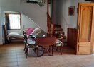 Вилла в Teulada, продажа
