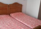 Вилла в Teulada, продажа