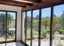 Вилла в Teulada, продажа