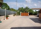 Вилла класса люкс в Jávea, продажа