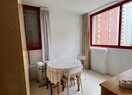 Квартира в Benidorm, juzgados, продажа