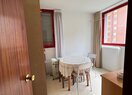 Квартира в Benidorm, juzgados, продажа