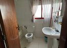 Квартира в Benidorm, juzgados, продажа