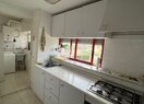 Квартира в Benidorm, juzgados, продажа