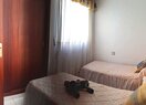 Пентхаусы в Torrevieja, продажа
