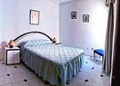 Пентхаусы в Torrevieja, продажа