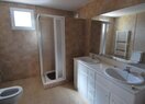 Вилла в Benidorm, Rincon de Loix, продажа