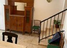 Сельский дом в La Nucía, продажа