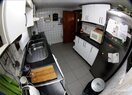 Вилла в Alfaz del Pi / l'Alfàs del Pi, продажа
