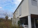 Участок в черте города в Altea, продажа