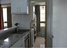 Квартира в Benidorm, levante, продажа