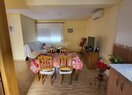 Дом в деревне в Polop de la Marina, продажа