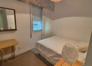 Квартира в Benidorm, 1ª linea levante, продажа