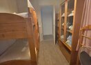 Квартира в Benidorm, 1ª linea levante, продажа